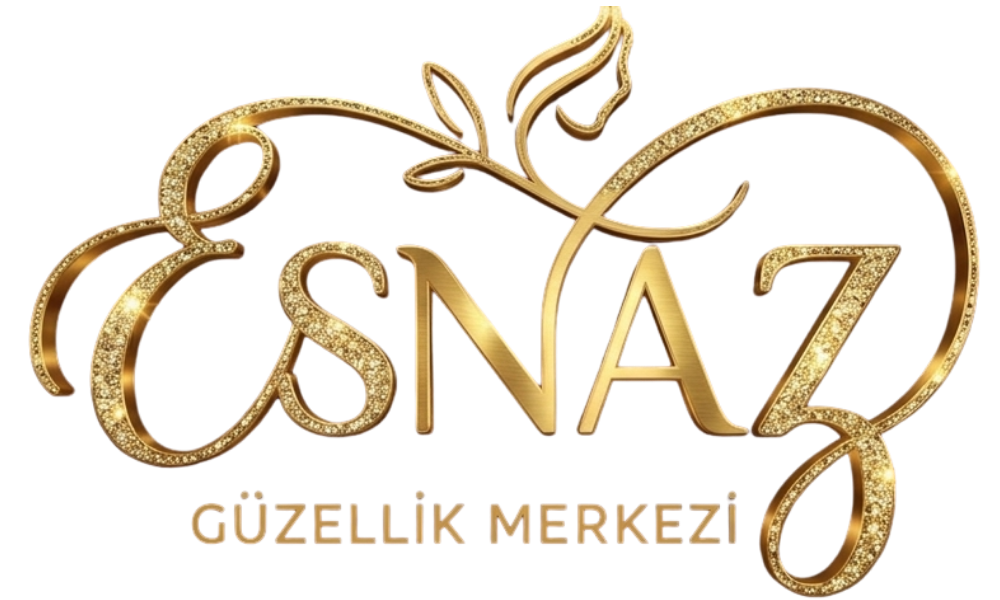 EsNaz Güzellik Merkezi